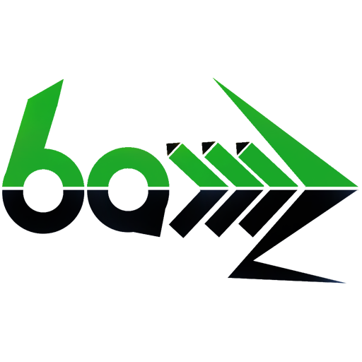 Baiiiz Branding Platform